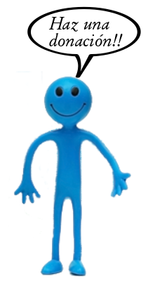 How to help children